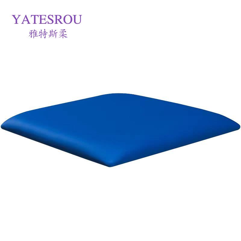 雅特斯柔 坐垫 YTSR53 个图片