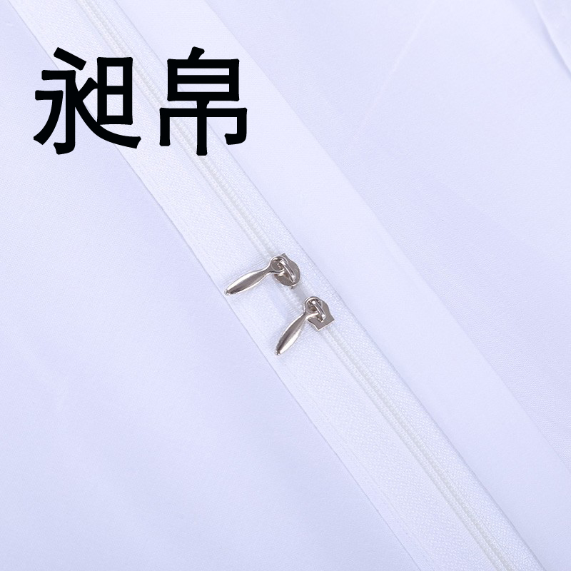 昶帛 被套 180*200cm 个高清大图