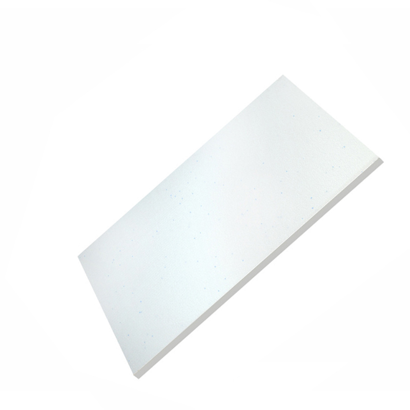 劲脉 EPS泡沫板 120*60*6cm 块高清大图