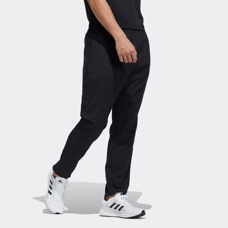 阿迪达斯adidas男装运动长裤GN0833
