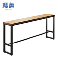 璎蕙 吧台桌120*40*105cm 张