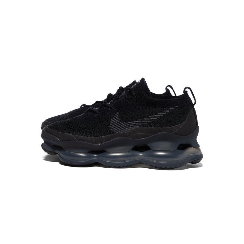 耐克(NIKE)耐克女款AIRMAX气垫休闲板鞋轻便舒适百搭运动鞋