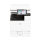 理光（Ricoh）IMC3000 A3 彩色商用数码复合机复印机扫描机打印机多功能一体机（QH）