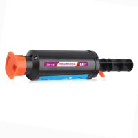智通 W1108A黑色硒鼓 适用惠普 HP Laser NS 1020/c/w/1005/c/w