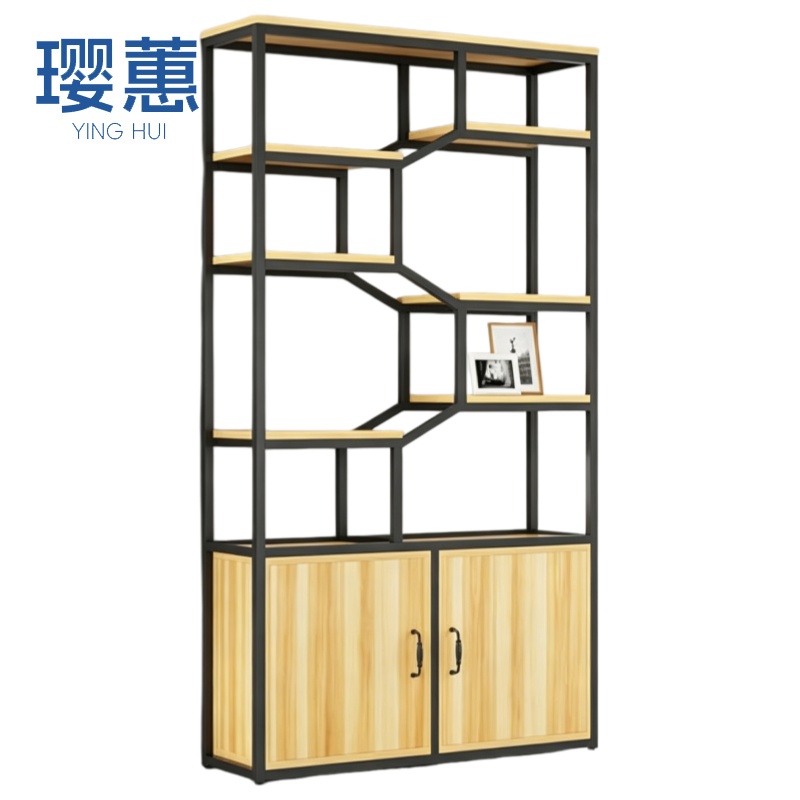 璎蕙 储物架80cm个高清大图