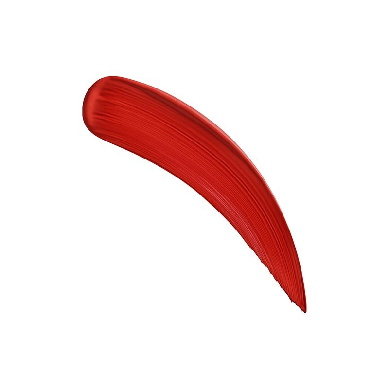 兰蔻(LANCOME) 菁纯柔雾染唇液 雾面质地轻盈顺滑 6ml,888 莓果小野猫