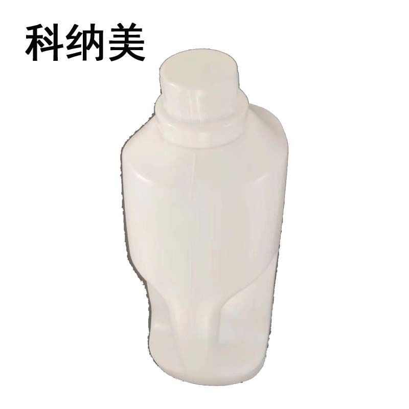 科纳美 洗衣液 2kgx10瓶 箱高清大图