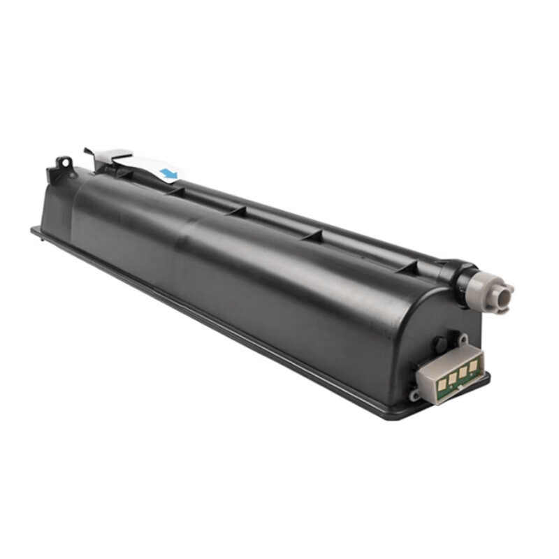 简微 硒鼓(适用理光M2310N/M2510)M2810 支高清大图