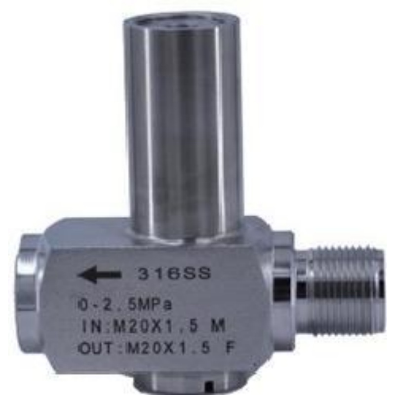 ZIVE过压保护器ZIVE-2806532高清大图