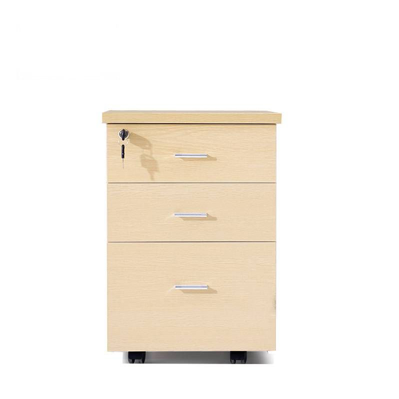 友鑫邦 储物小柜 350*550*720mm 个高清大图