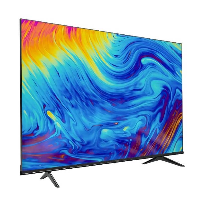 海信电视 75a52h 75寸