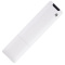 适用美的华凌空调遥控器RN10F1(2HS)/BG-C RN10F(2HS)/BG-C变频遥控器通用启朝原装