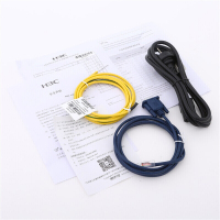 华三(H3C) LS-3100V3-18TP-SI 16口千百兆组合管理交换机