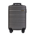 巴天弩（BATANUV）商务旅行拉杆箱20吋登机箱F1001