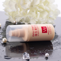 碧素堂(BISUTANG)维生素E乳100ml 保湿补水皮肤身体维e乳ve乳液脸部面霜男女士