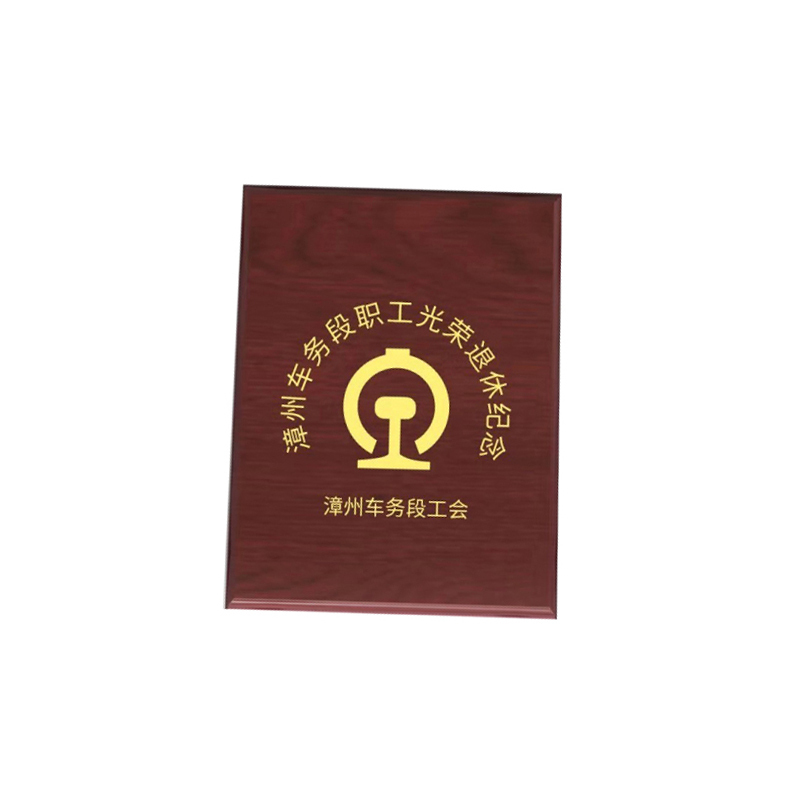 银章 AG999 数量130枚 纯银 60g 包含(证书 -木盒包装)