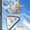 佳帮手 JBS-BLC-N15S-JGY2P 三角玻璃擦 1190*250*1250mm(把)