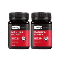 comvita 康维他 UMF10+麦卢卡蜂蜜 500g 澳洲发货