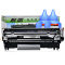 耐图 佳能CRG303易加粉硒鼓适用Canon LBP2900 LBP3000 L11121E打印机硒鼓/墨盒/墨粉盒