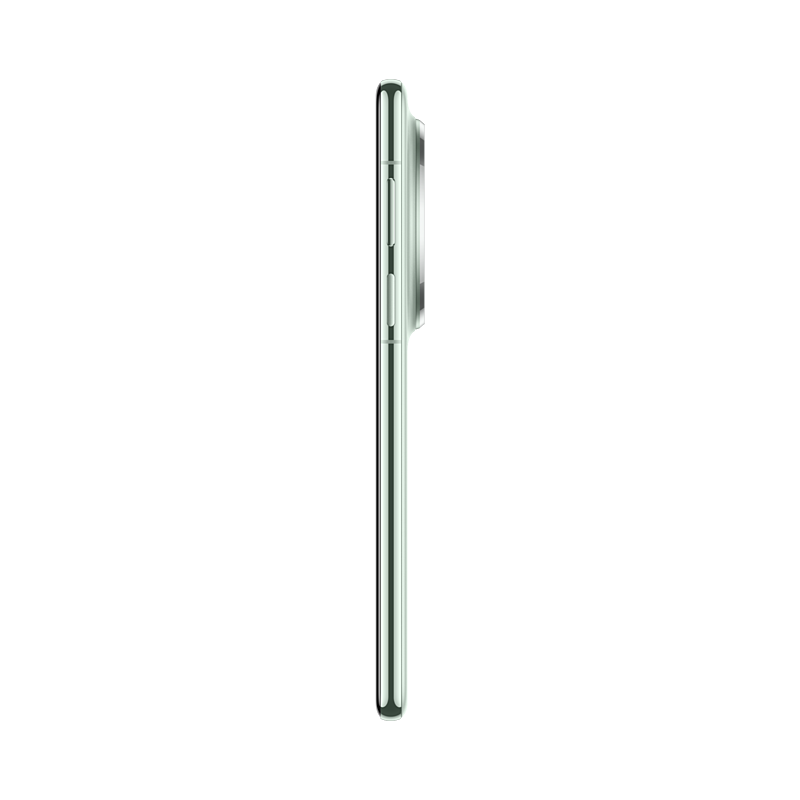 HUAWEI/华为 mate 70 pro 优享版 12GB+512GB 云杉绿 鸿蒙玄武架构北斗卫星消息