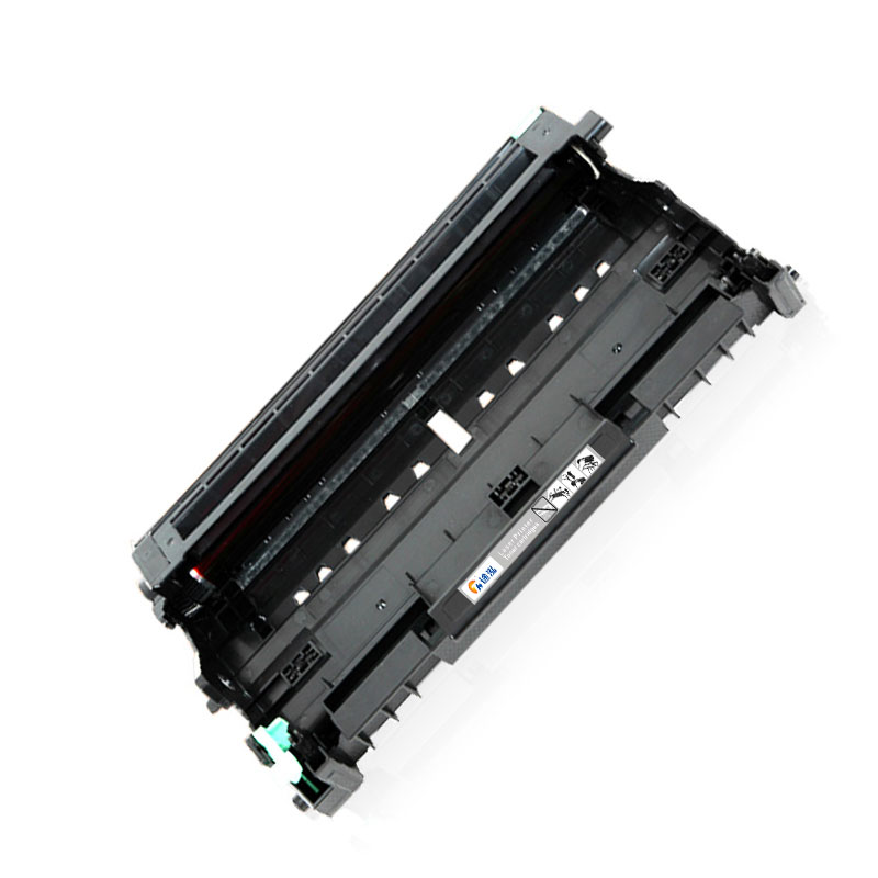 途泓 硒鼓LD2822 支高清大图