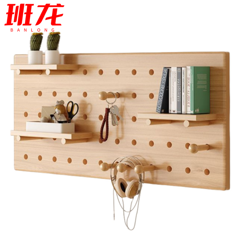 班龙高清大图