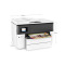 惠普(HP) OfficeJet Pro 7740 惠商系列宽幅办公一体机