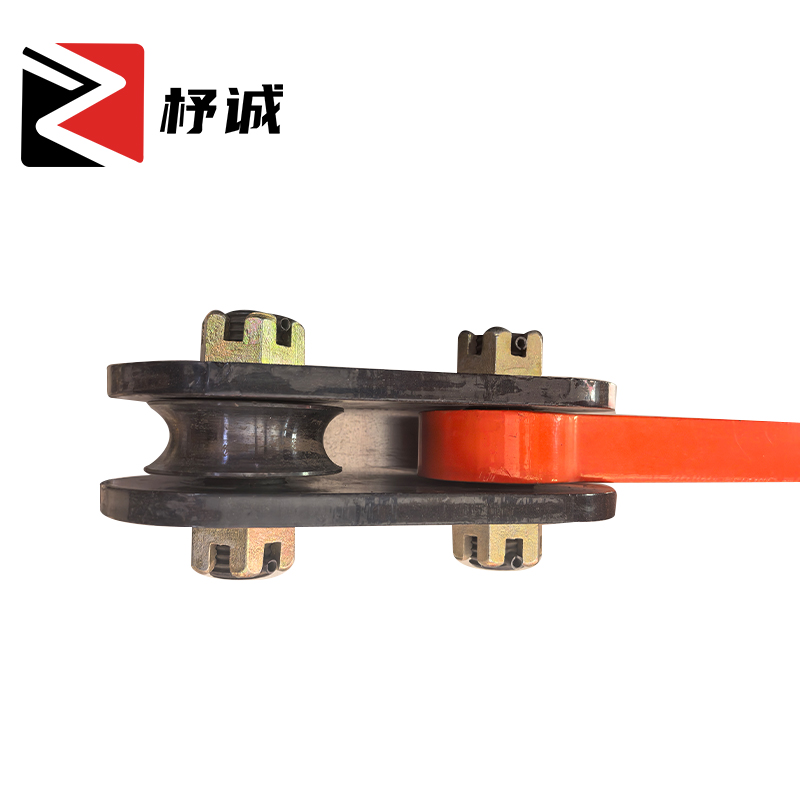 杼诚吊钩52301092/套高清大图