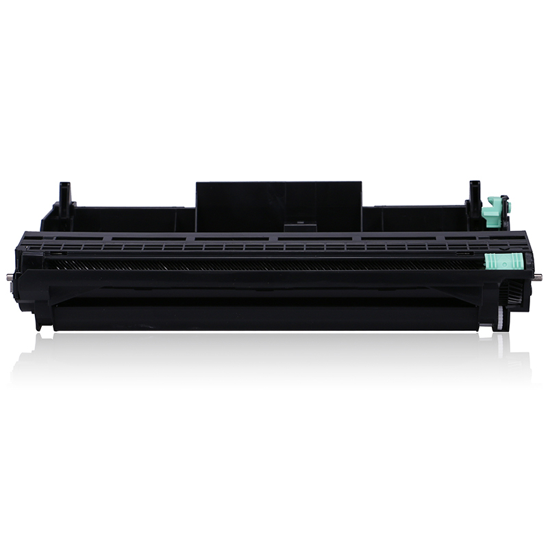 格之格NT-DN2441/2641硒鼓组件 适用于联想LJ2400 LJ2650DN网络专供