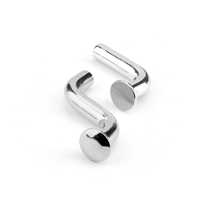 晖旭源 货架安全销 L型 个高清大图