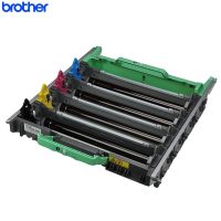 兄弟(Brother) DR-170CL硒鼓 适用4040 9040 9042 4050 9440 9450 9840