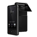 科大讯飞（iFLYTEK）AIT-P10 LB双屏翻译机 多语种离线翻译器 同声字幕出国旅游口语实时翻译