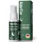 德国进口呐兔NaturElan睡眠褪黑素25ml 安睡深度睡眠口服喷雾效期26.8
