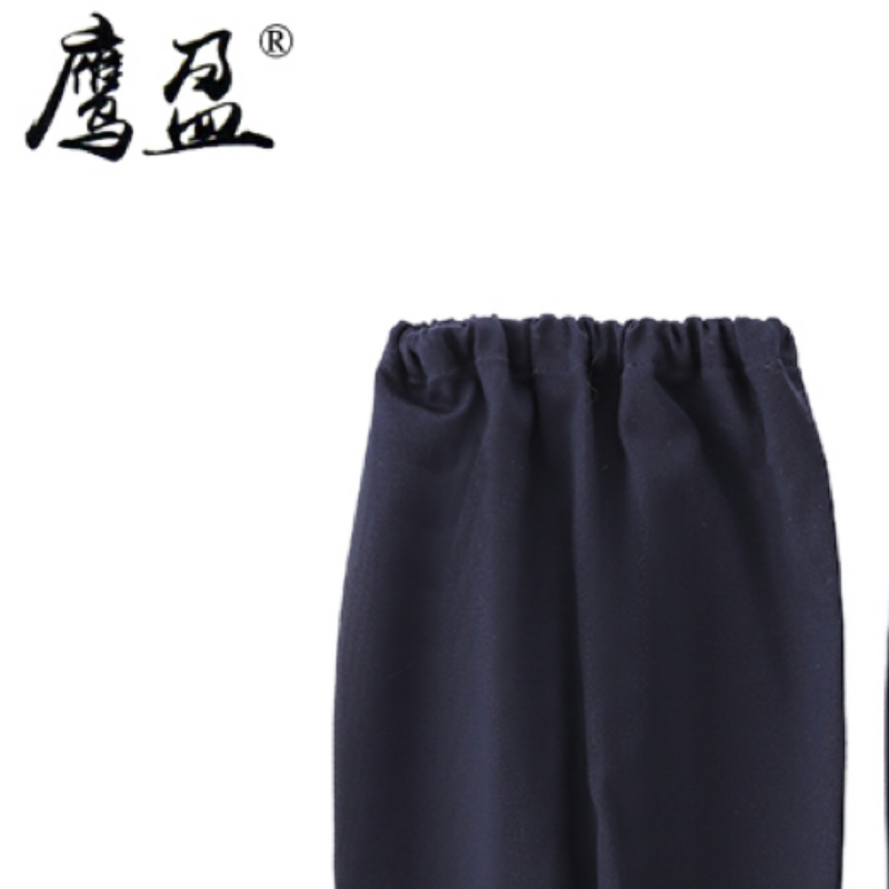 鹰盈 袖套 均码 一对高清大图