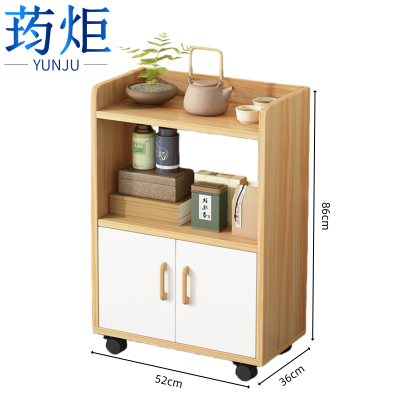 荺炬餐边柜高清大图