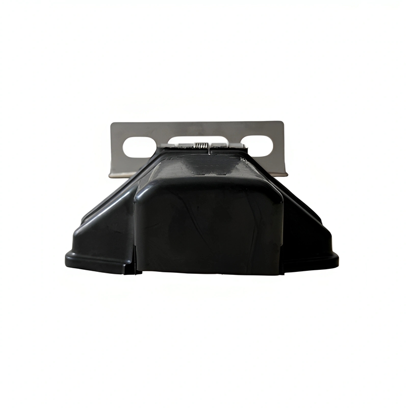 常品 防护罩 SD700X 套高清大图