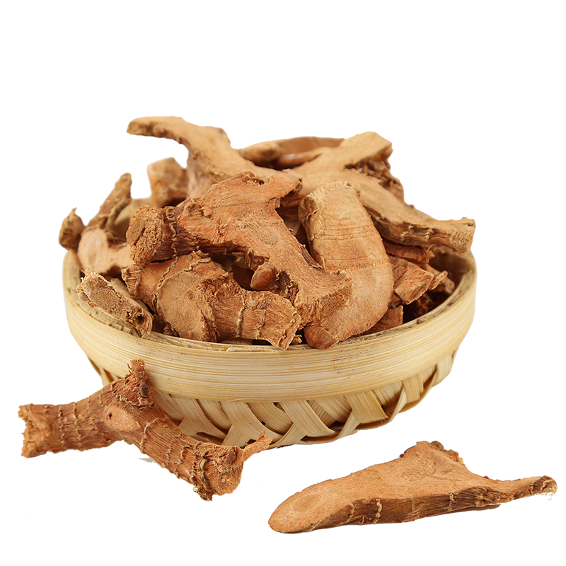 爱蜀味优选良姜高良姜炖肉卤料去腥提味冬阴功汤料香料50g