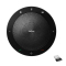 Jabra/捷波朗 Speak 510+适配器 MS版蓝牙音箱免提通话视频会议扬声器USB音响