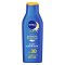 妮维雅 防晒隔离润肤露SPF30++75ml