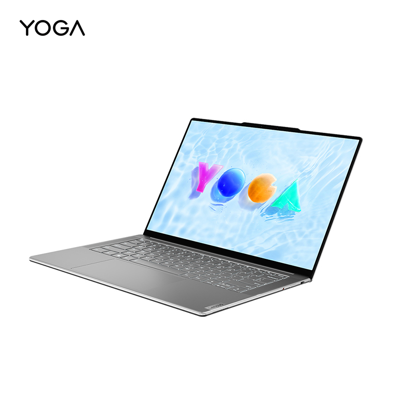 联想lenovoyogaair14s2023酷睿版145英寸轻薄笔记本r77840s32g1t集显