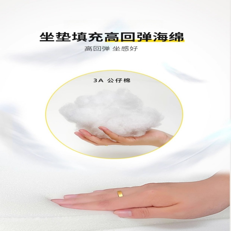 荺炬沙发圆形组高清大图