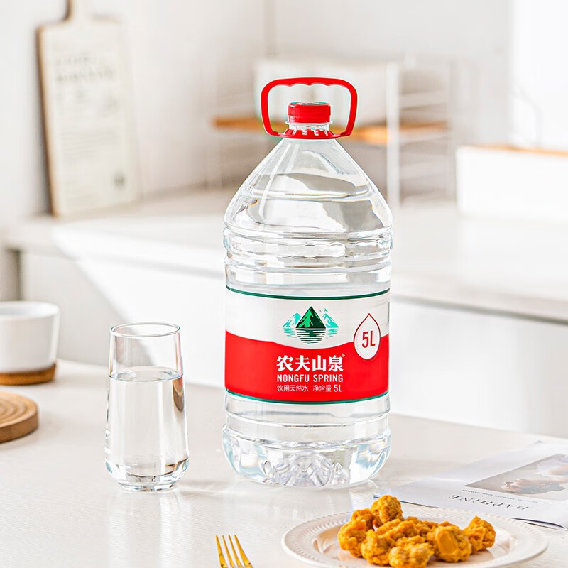 农夫山泉酒水报价_参数_图片_视频_怎么样_问答-苏宁