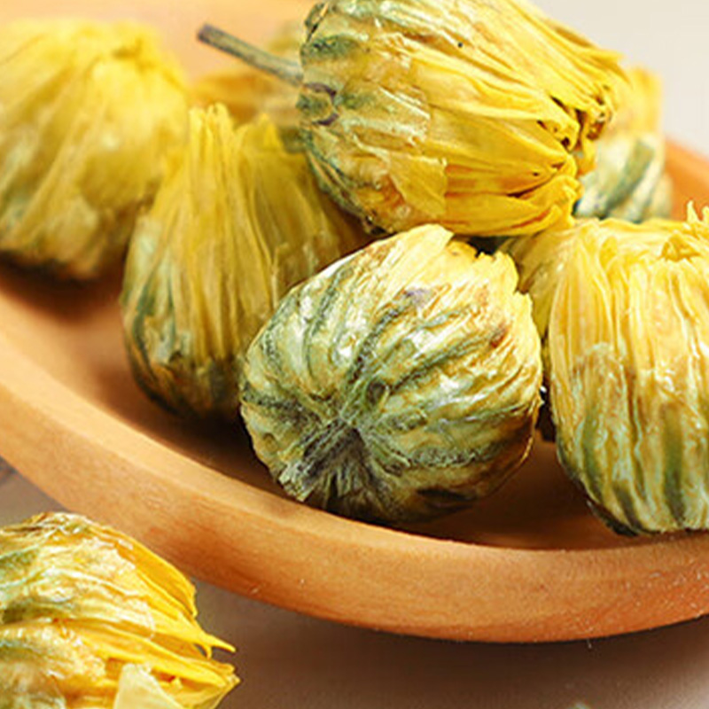 绿帝杂粮礼盒果肉紧实香甜美味甜而不腻清香怡人夏日消消暑款1.385kg高清大图