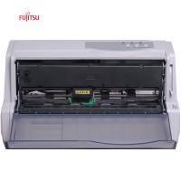 富士通(FUJITSU)DPK2180T A4票据针式打印机