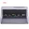 富士通(FUJITSU)DPK2180T A4票据针式打印机