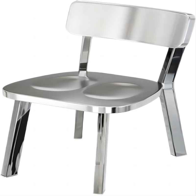 茂春 椅子 33.5*44.5*80cm(把)高清大图