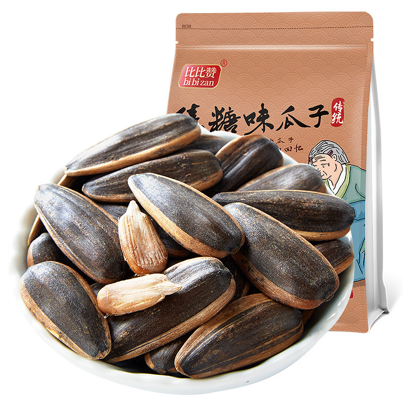 欧贝拉 原味 500g
