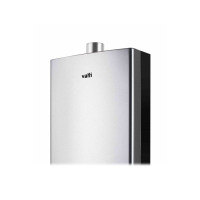 华帝热水器JSQ19-Q10MUW