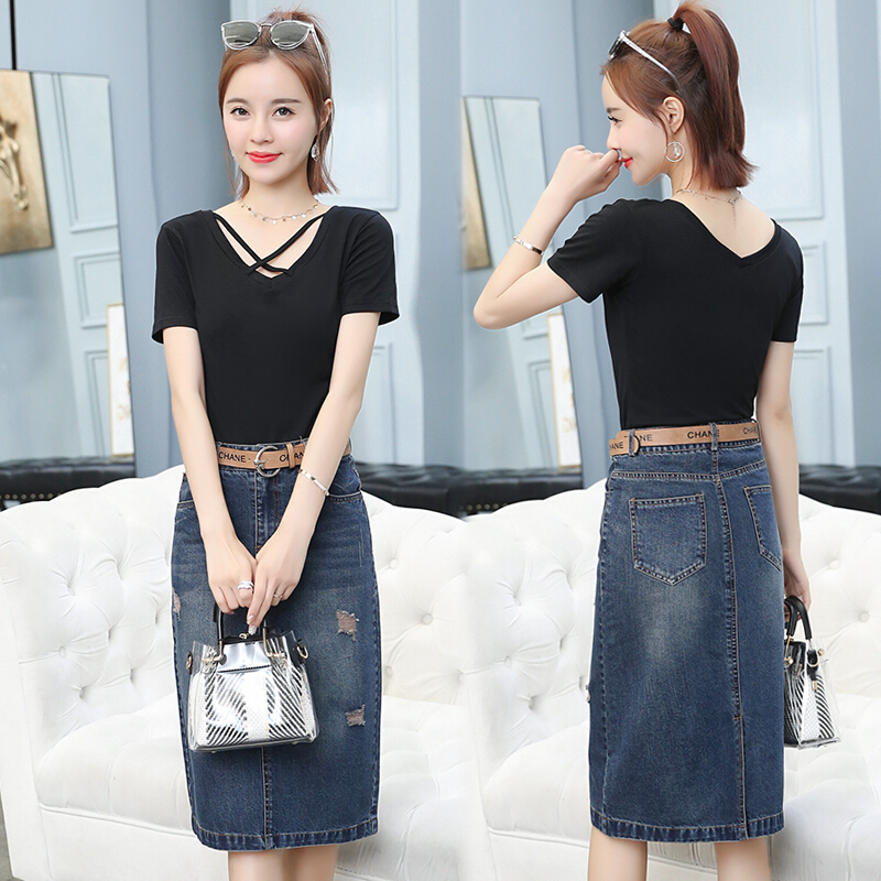 服装鞋帽>女装>半身裙>opzc>opzc半身裙>800_800