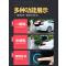 专用于凯迪拉克电动尾门XTSXT4XT5CT6 SRX自动后备箱改装电吸原厂 不破线 不接线 无损对插